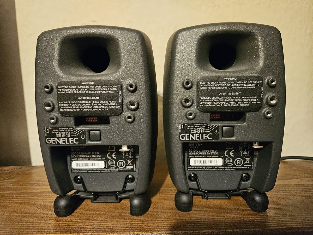 Soph - moved to BlueSky tweet media