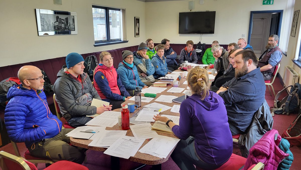 Alastair Ewen tweet media