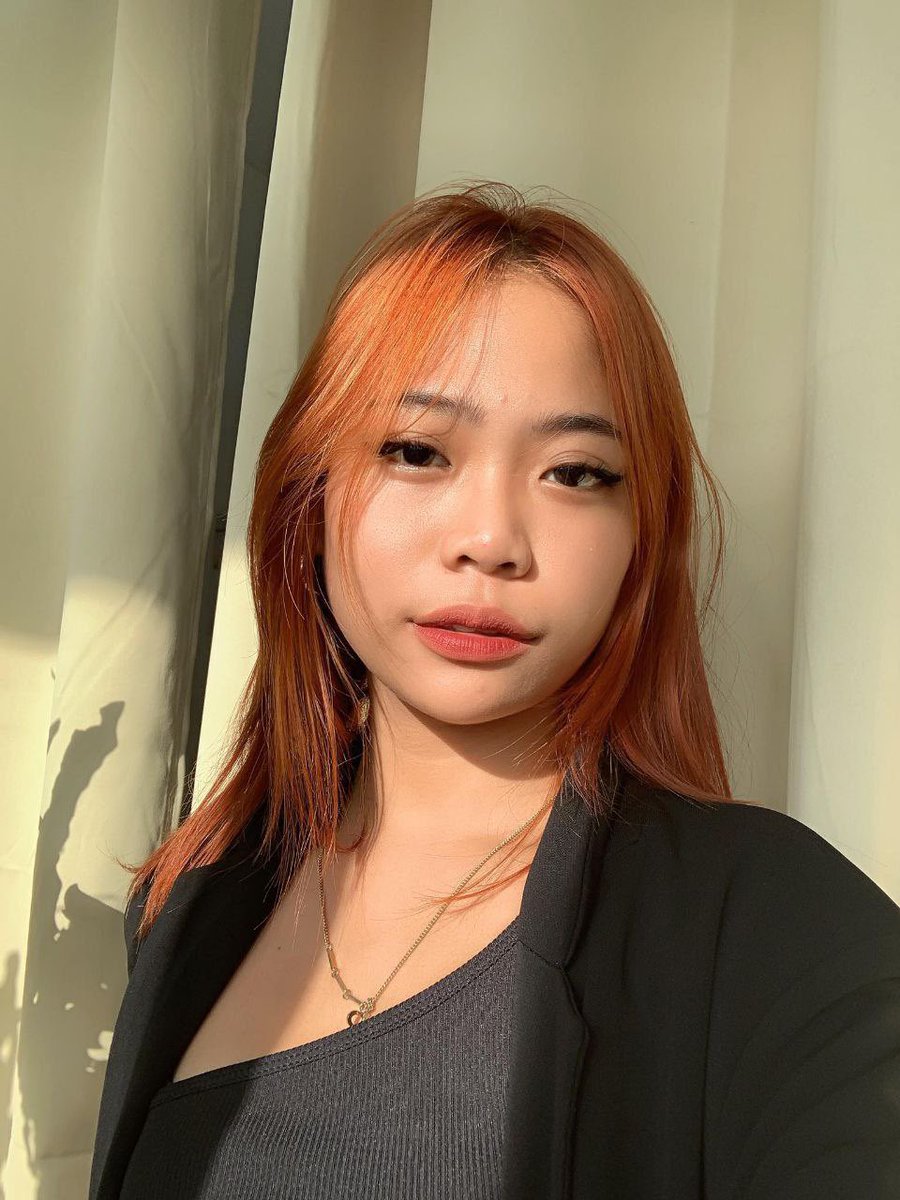 Molly006007160's tweet photo. FOLLOW/SUPPORT MY NEW ACCOUNT ❤️
AVAIL MY PROMO FOR ONLY 399 LIFETIME CHANNEL ACCESS ❤️

TELEGRAM: https://t.co/KygRx6q5la

#altermanila #alterph #alterpinay #alterphillippines #alterworld #alterbooking #alternewbie #selling_contents #BUYINGCONTENT #nsfwtwt #ad #VCS #AlterCebu https://t.co/8koX3T8dcK
