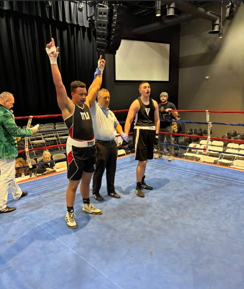 Leland Anderson tweet media