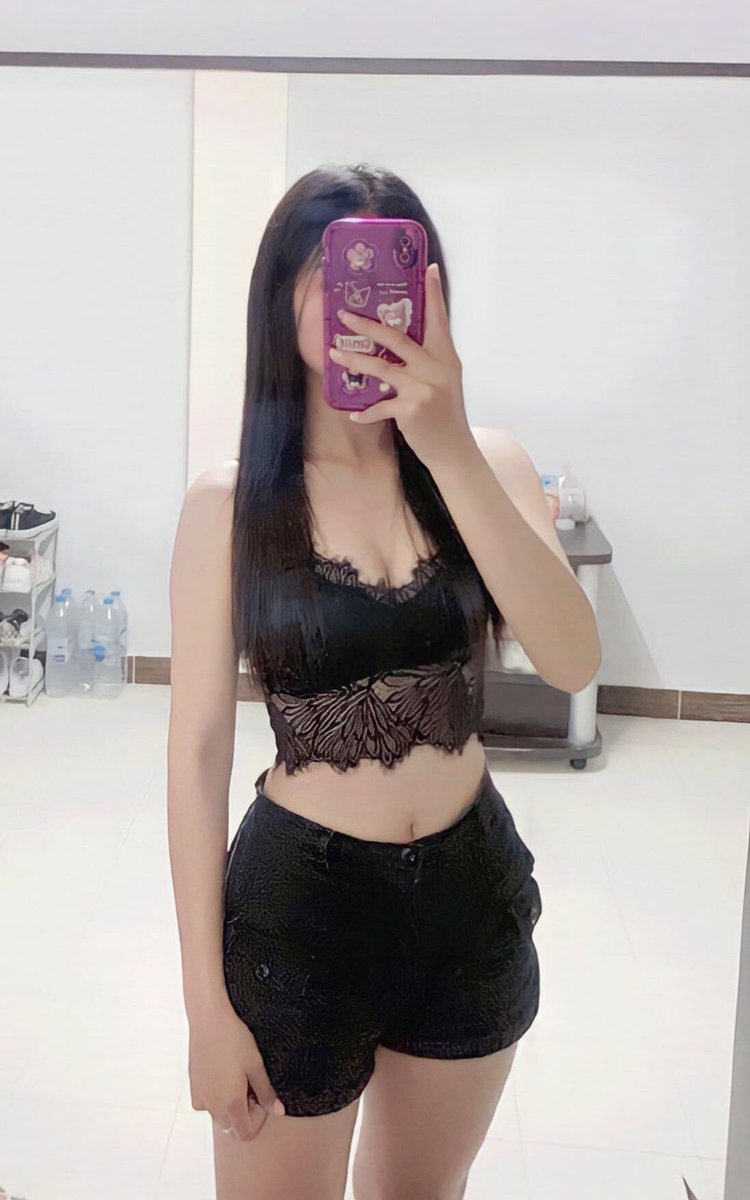 AlethaGilm3489's tweet photo. ✨✨วันนี้มีโปรนะคะ✨✨

2 ชั่วโมง 2 น้ำ 1,xxx บาท💦💸
ไปหาได้ค่ะ จ่ายหน้างาน พร้อมบริการ🍎
อมสดเเตกปาก เลียเล่นท่าเสียว😛💦💦

ไอดีไลน์  🆔 pp14ch 🆔
#รับงานโคราช 
#โคราชรับงาน 
#ไซด์ไลน์โคราช https://t.co/2Saq4EZn08
