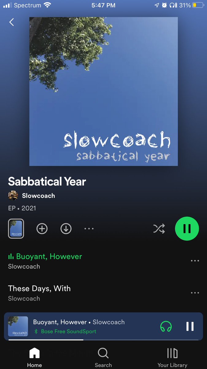 _slowcoach_'s tweet photo. We finally released a new record, it can be found.  Thanks, slch. https://t.co/DagawAw6qR
