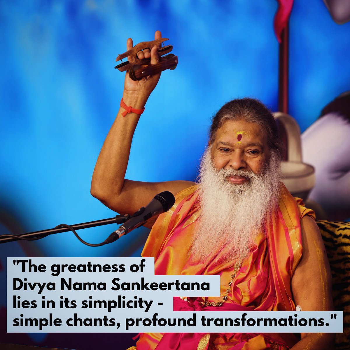 #bhajan #divyanamasankeertana #transformation #music #divinemusic