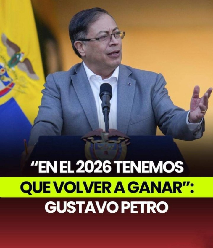¿Aprueba usted que en las próximas elecciones Presidenciales  se vote por una o un candidato Progresista?

1.Apruebo.            2.Desapruebo.

Dale RT 🔄 🙏