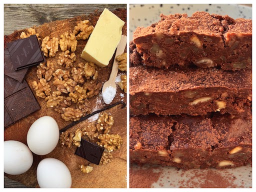 zdrowosmacznie's tweet photo. #brownie #ketobrownie #ketobrownies #ketochocolatecake #ketodessert #ketodeser #zdrowydeser #bezmąki #bezcukru #bezglutenu #flourfree #sugarfree #glutenfree #zdrowyprzepis #zdroweciasto #ketociasto #niedziela #sunday #szczesliwedziecko #happychildren

➡️ https://t.co/ulsllT3BQe https://t.co/IBD4WvQOBS
