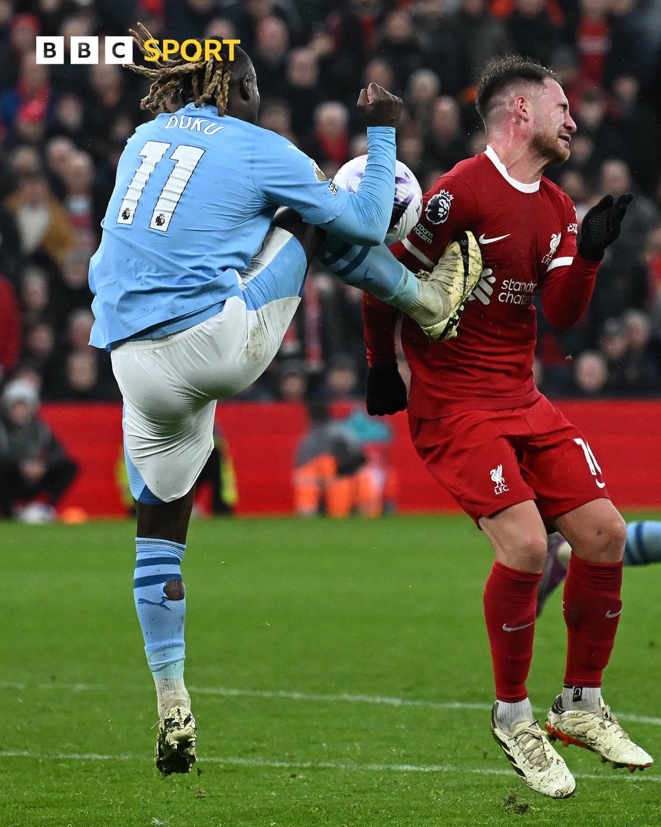 Match of the Day tweet media