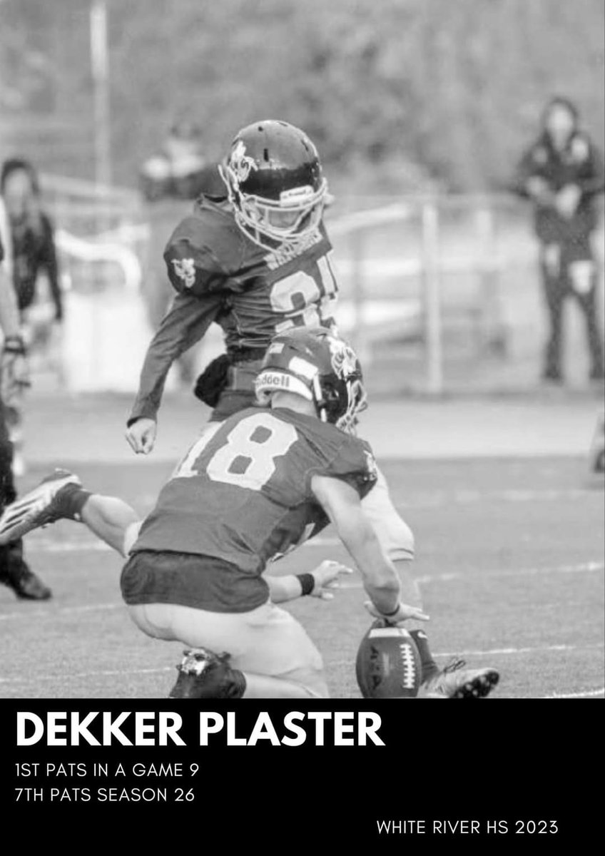 Payne Plaster tweet media