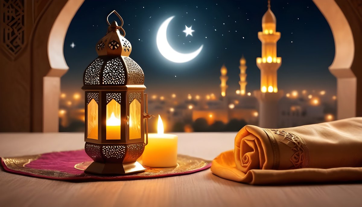 May Ramadan bless your home with warmth, peace, and harmony. Wishing you joy, spiritual growth, and cherished moments with loved ones. Let this month be a time of reflection and renewal, where the beauty of your home reflects the beauty of your heart. #Ramadan #RamadanKareem 🌙✨