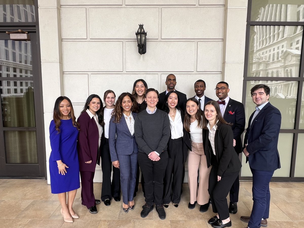 Edwin Owolo M.D. (@eowolo_med) on Twitter photo Still thinking about <a href="/spinesection/">AANS/CNS Spine Section</a> in Las Vegas from a couple weeks back. Had a great time presenting and catching up with great people. Can’t wait for Tampa! Still thinking about <a href="/spinesection/">AANS/CNS Spine Section</a> in Las Vegas from a couple weeks back. Had a great time presenting and catching up with great people. Can’t wait for Tampa!