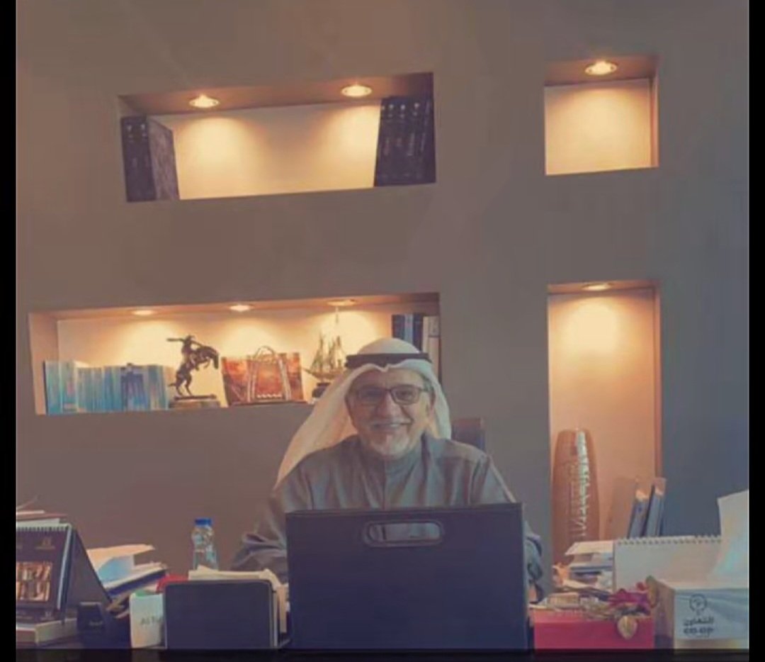 أسأل الله لك القبول والمغفرة ووالدتي وجميع موتى المسلمين بهذا الشهر الفضيل 
يفتقدك هذا الشهر الكريم بكل مخططاته 
اللهم أغسلهما بالماء والثلج والبرد ونقهما من الخطايا كما ينقى الثوب الابيض من الدنس 
اللهم عاملهما برحمتك لا بعدلك