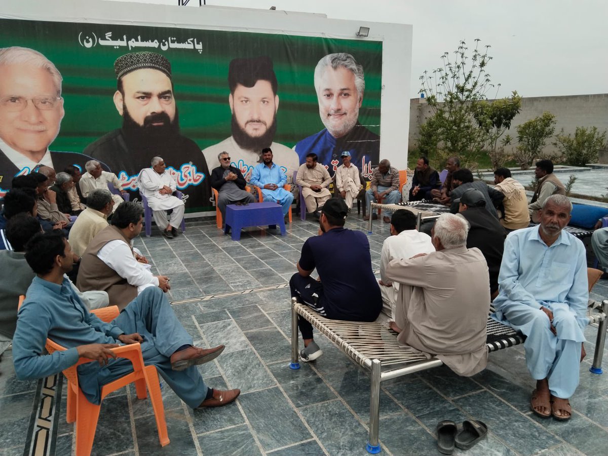 bilaltarar's tweet photo. Out in the constituency
#PP59 https://t.co/huTZN18idD