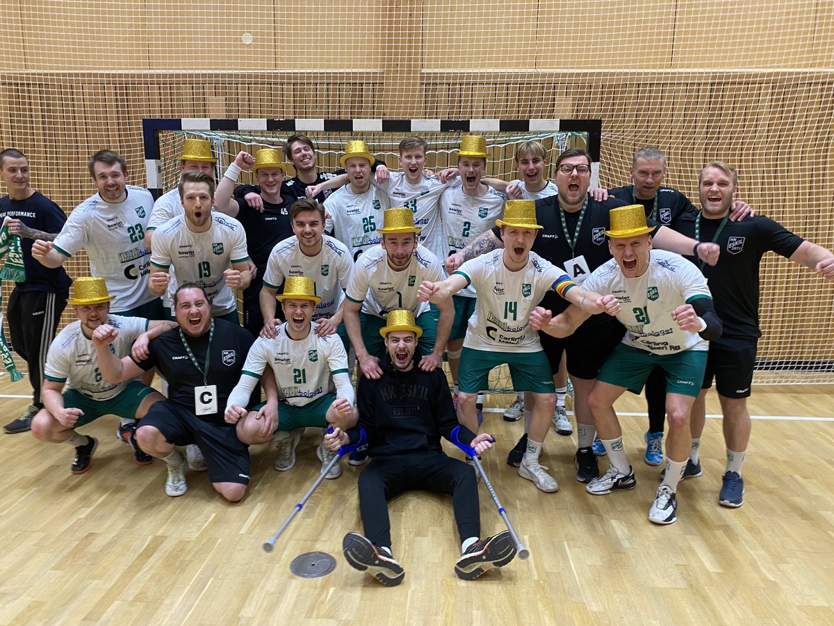 HK Eskil tweet media