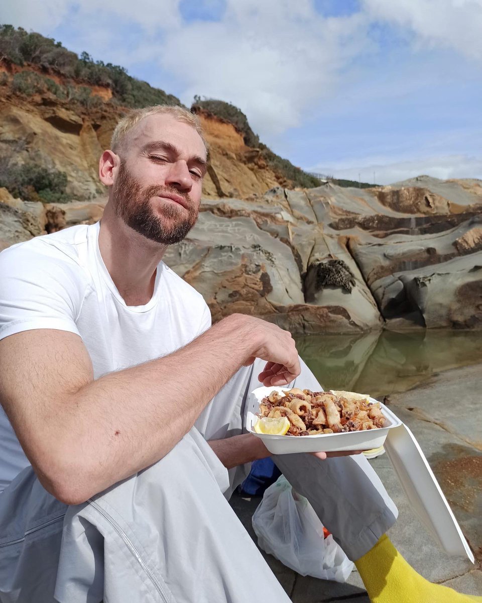 Content from wonderleo