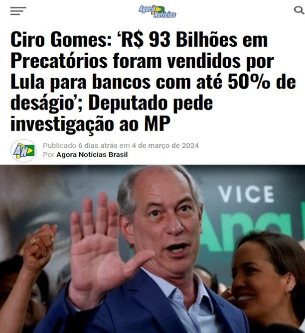 MarcosA18831999's tweet photo. https://t.co/XO5ZbEAKJh