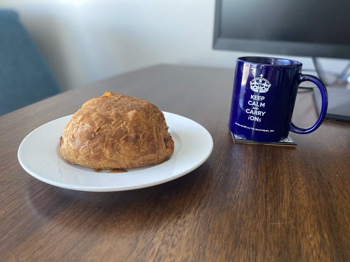 Alexandria Miller tweet media