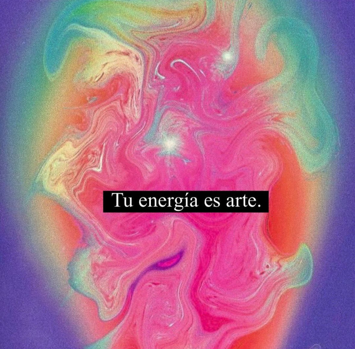 dilocondibujos_'s tweet image. No gastes tu energía en cosas que no lo valen