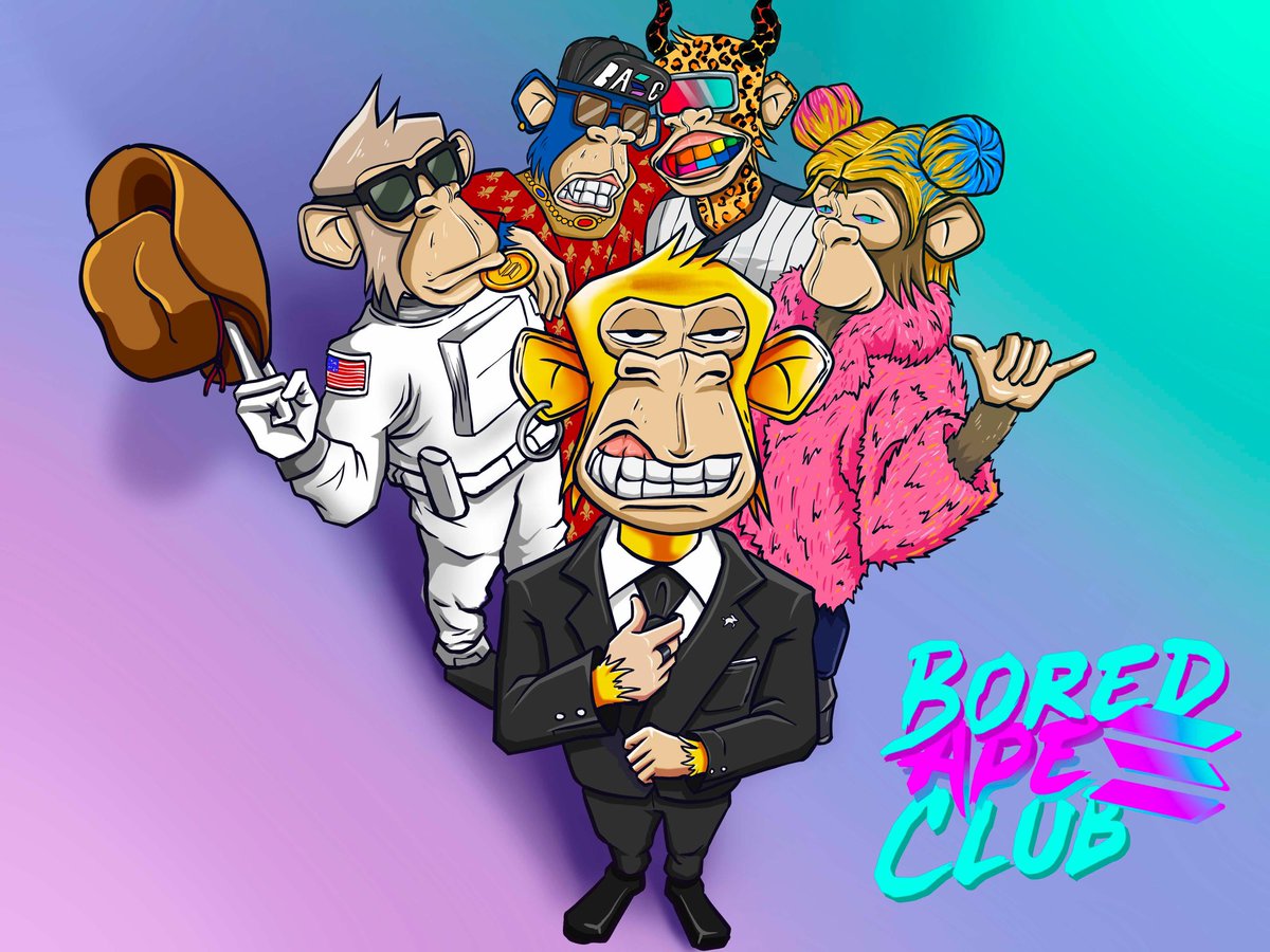 Daze💎 tweet media