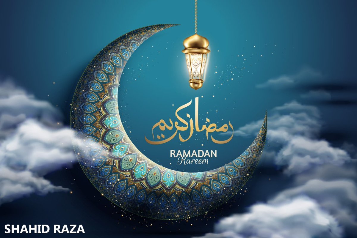 SHAHID0500's tweet photo. كل عاو انتم بخير . رمضان مبارك 1445
Ramzan Mubarak 2024 https://t.co/yvrJR2YL9C
