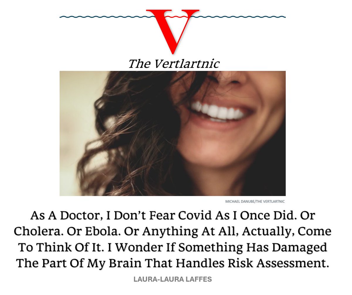 The Vertlartnic tweet media
