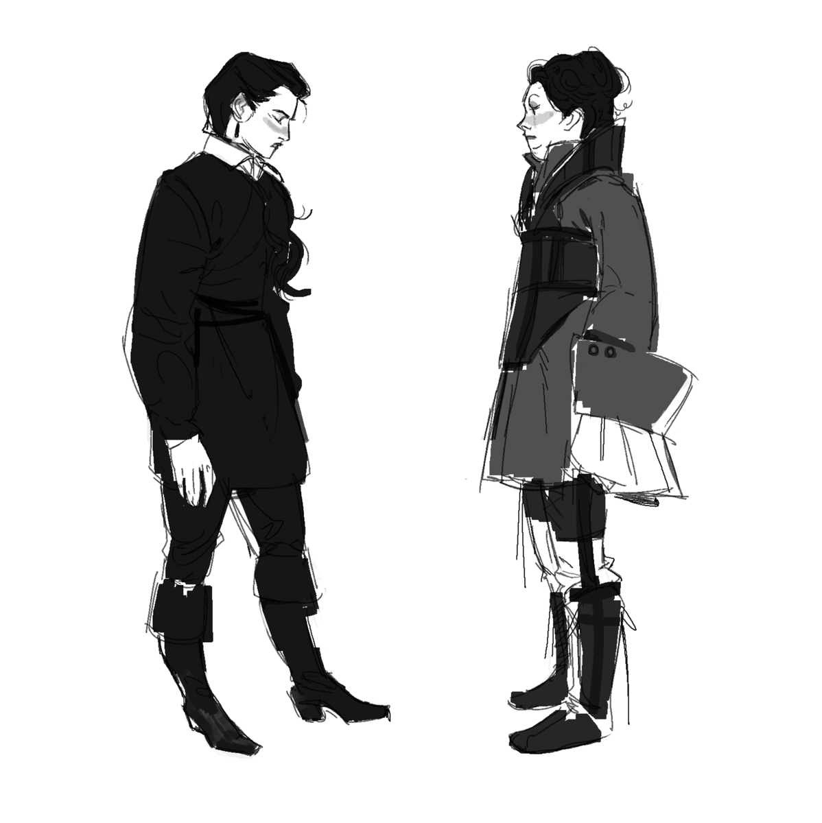 Sunzai4's tweet image. #thefavorite