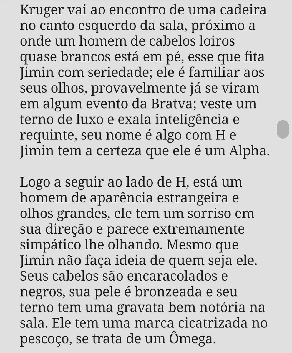 Encontrando O Logotipo Do Pe Grande