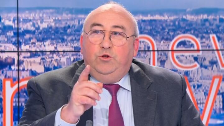 JeancarrilloFR tweet picture