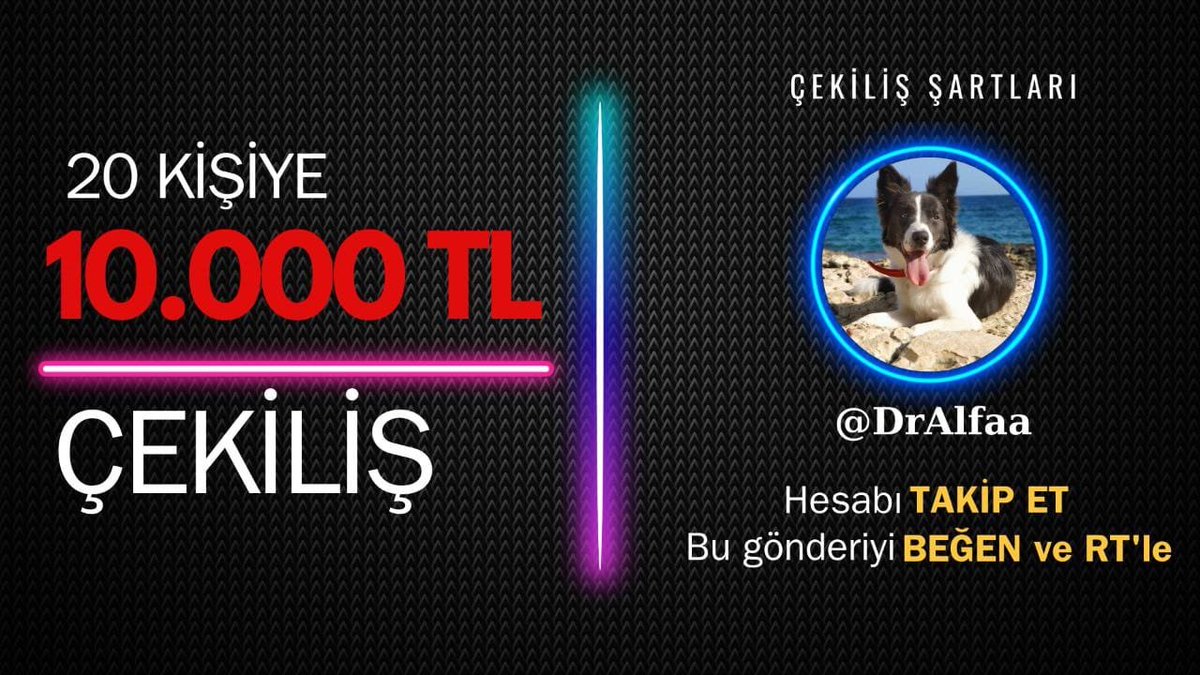 DEV ÇEKİLİŞ ZAMANI 🔥 20 kişiye 10.000TL 💥 Şartları en alta yazacağım. Ancak önce küçük bir giriş yazısı. Bildiğiniz gibi Xeggex borsası benim elmas madenim oldu. Benim için coinlerin gemini bulmak gibi borsanın da gemini bulmak önemliydi. Pek çok kaliteli projeyi daha