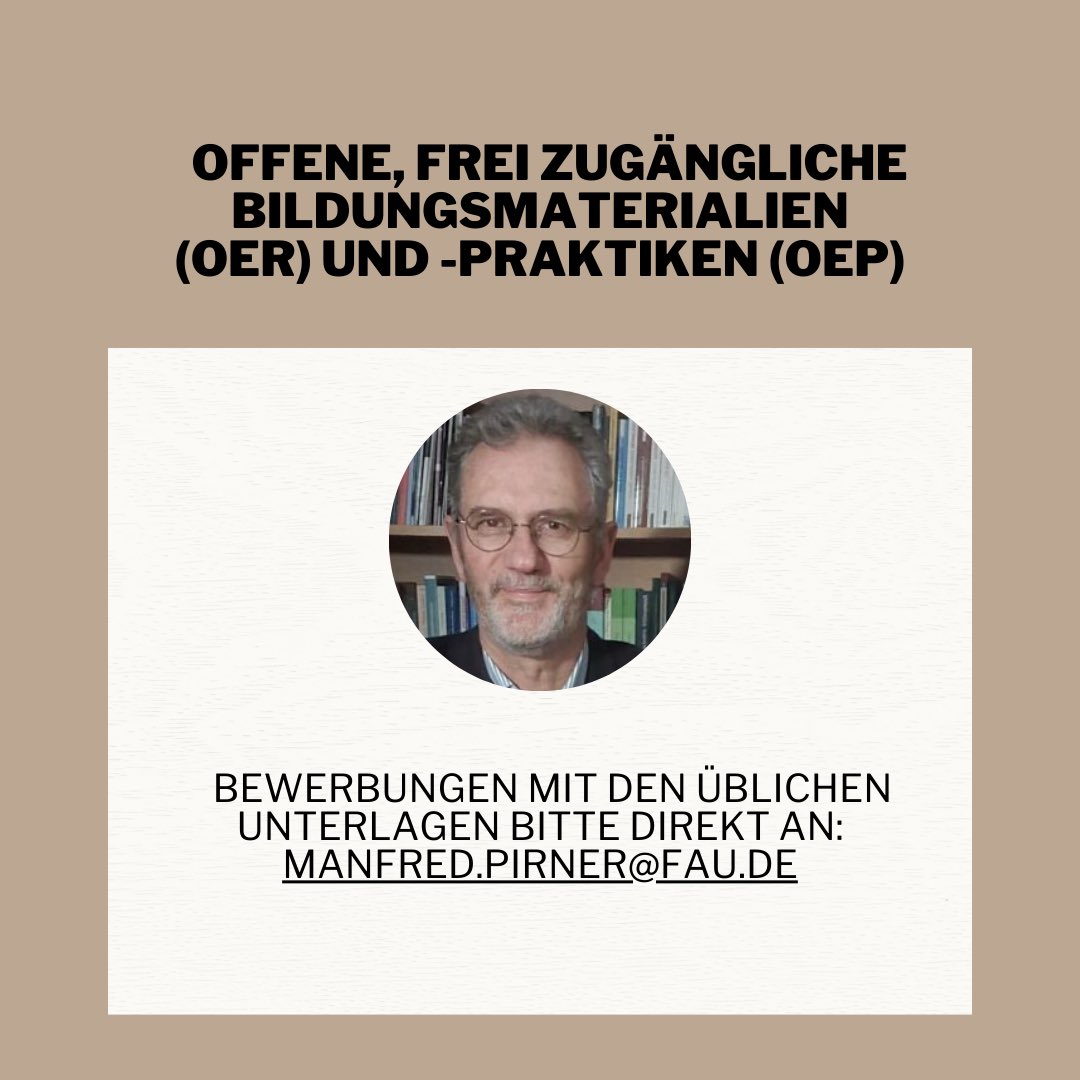 Corinna Ullmann tweet media