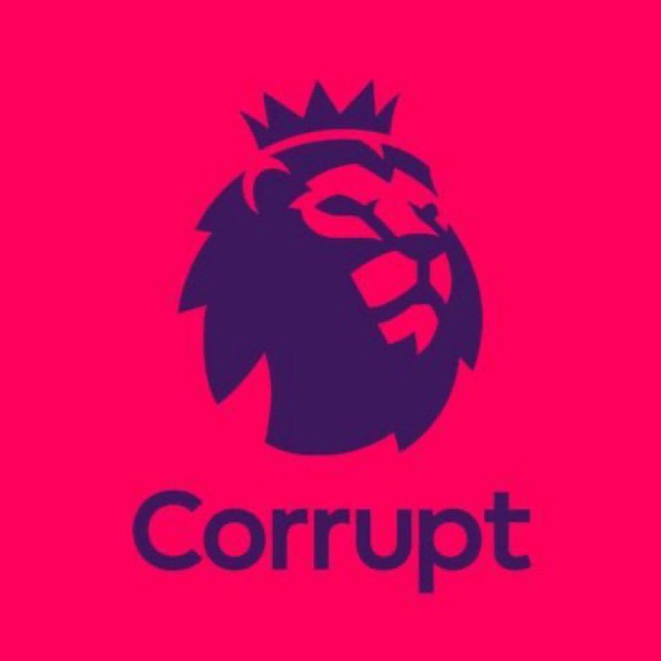 JATTSOPRANO316's tweet photo. Corruption 🤬🤬 https://t.co/8Pow3qBQYI