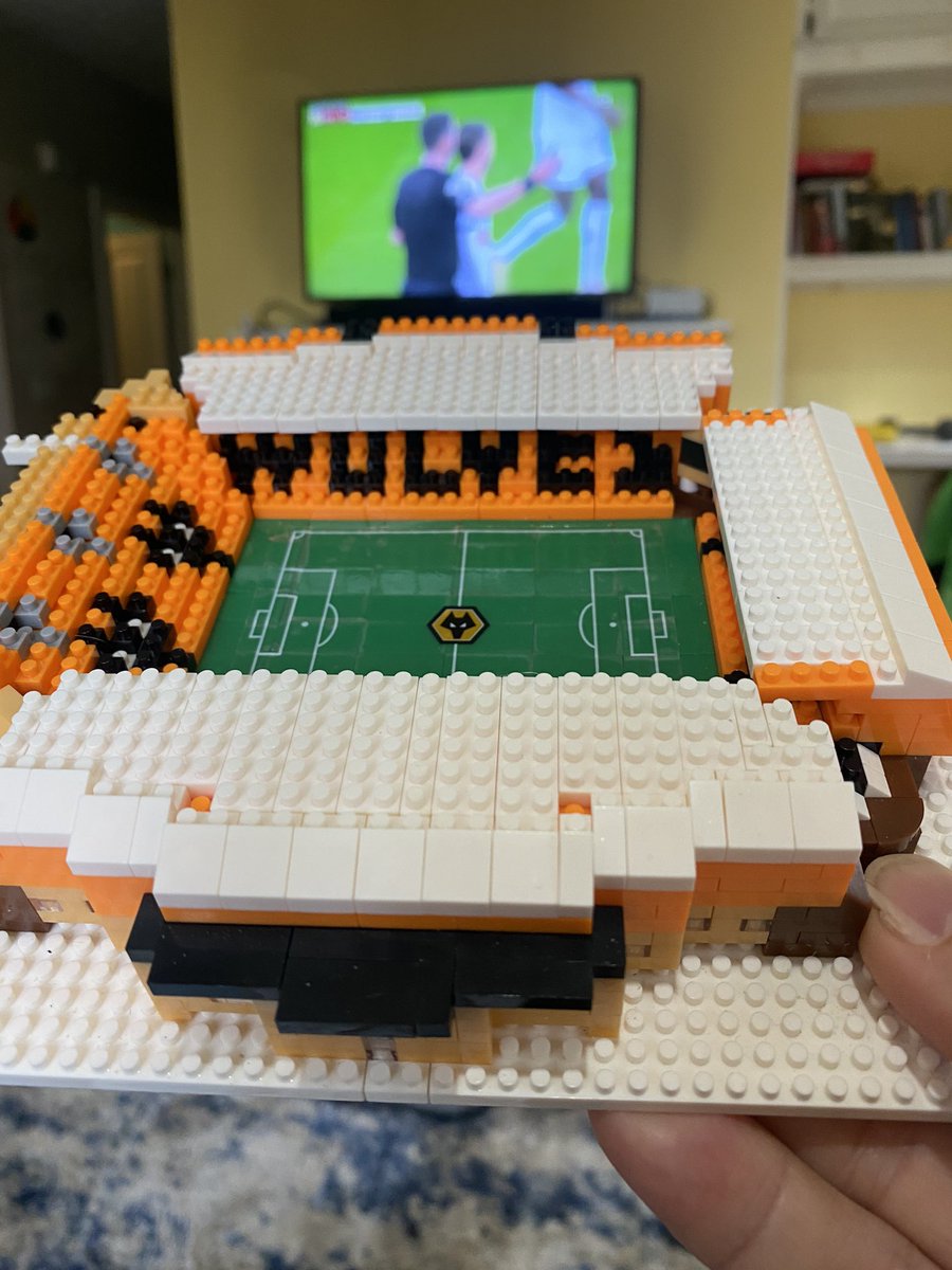 Cape Cod Wolves tweet media