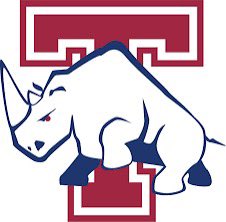 Excited to announce that I am reclassing to the class of 2025 at The Taft School! Very grateful for this next opportunity!