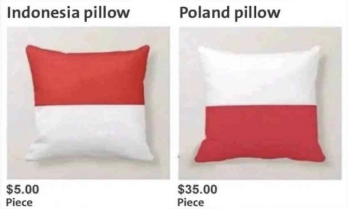 cryptocoinlogy's tweet image. $BTC 15k vs $BTC 70k

#CClist #crypto #Hodl