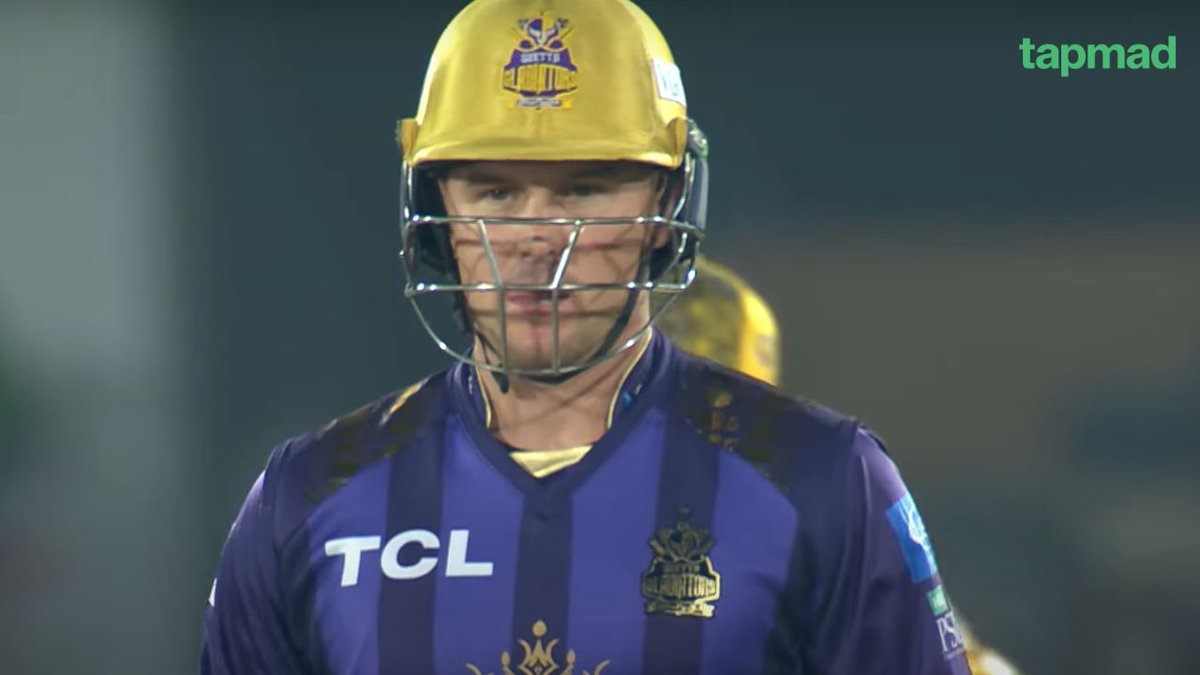 Farid Khan tweet media