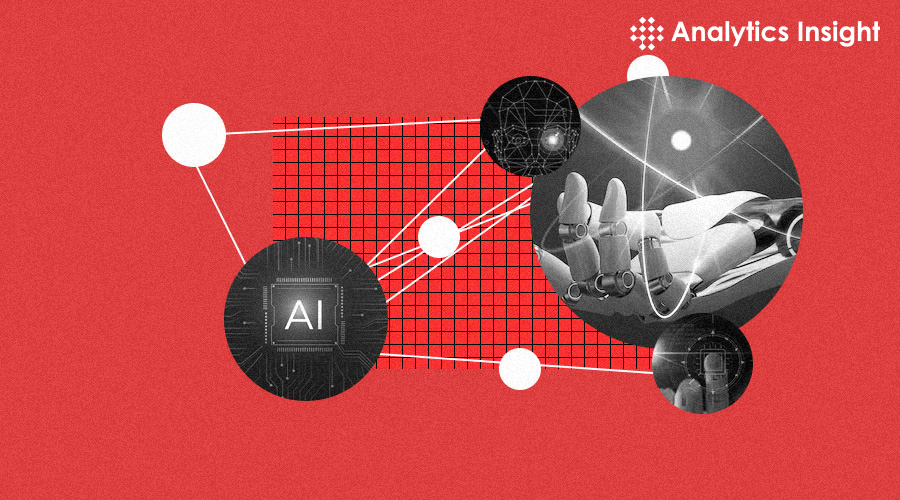 analyticsinme's tweet image. Essential Machine Learning Algorithms for Data Analysis

tinyurl.com/3mztzkdk

#dataanalysis #machinelearningalgorithms #ConvolutionalNeuralNetworks #Algorithms #versatilealgorithms #AINews #AnalyticsInsight #AnalyticsInsightMagazine