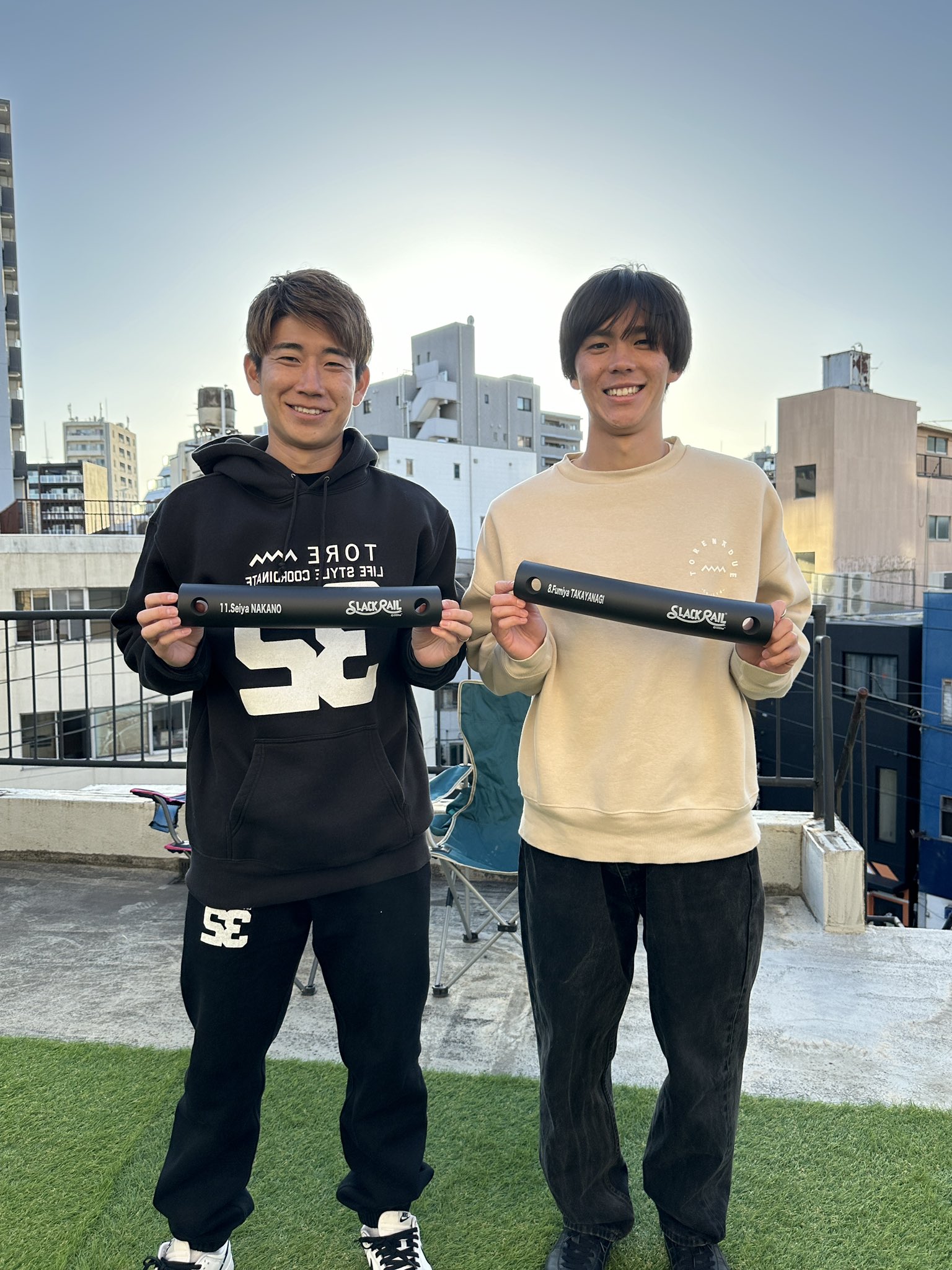 高柳大輝 高柳 郁弥 (@takafumiya1004) / X