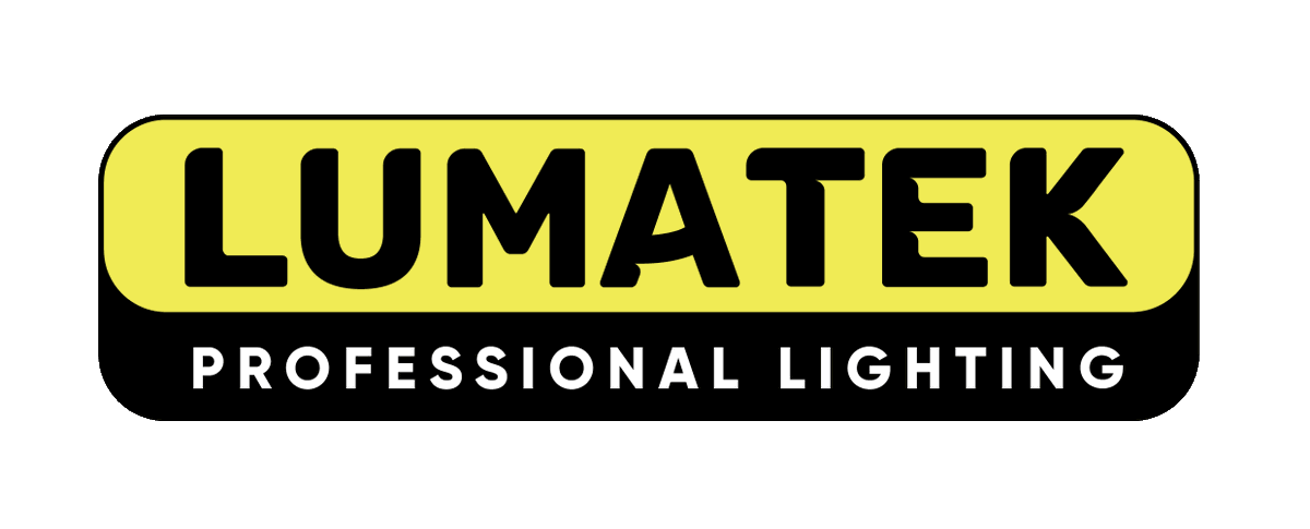 Welcome to our latest member, <a href="/LumatekEU/">Lumatek-Lighting</a>✋

LUMATEK Professional Grow Lighting solutions for wholesale, indoor growing and large horticultural projects. 

👉lumatek-lighting.com

#agritech #agribusiness