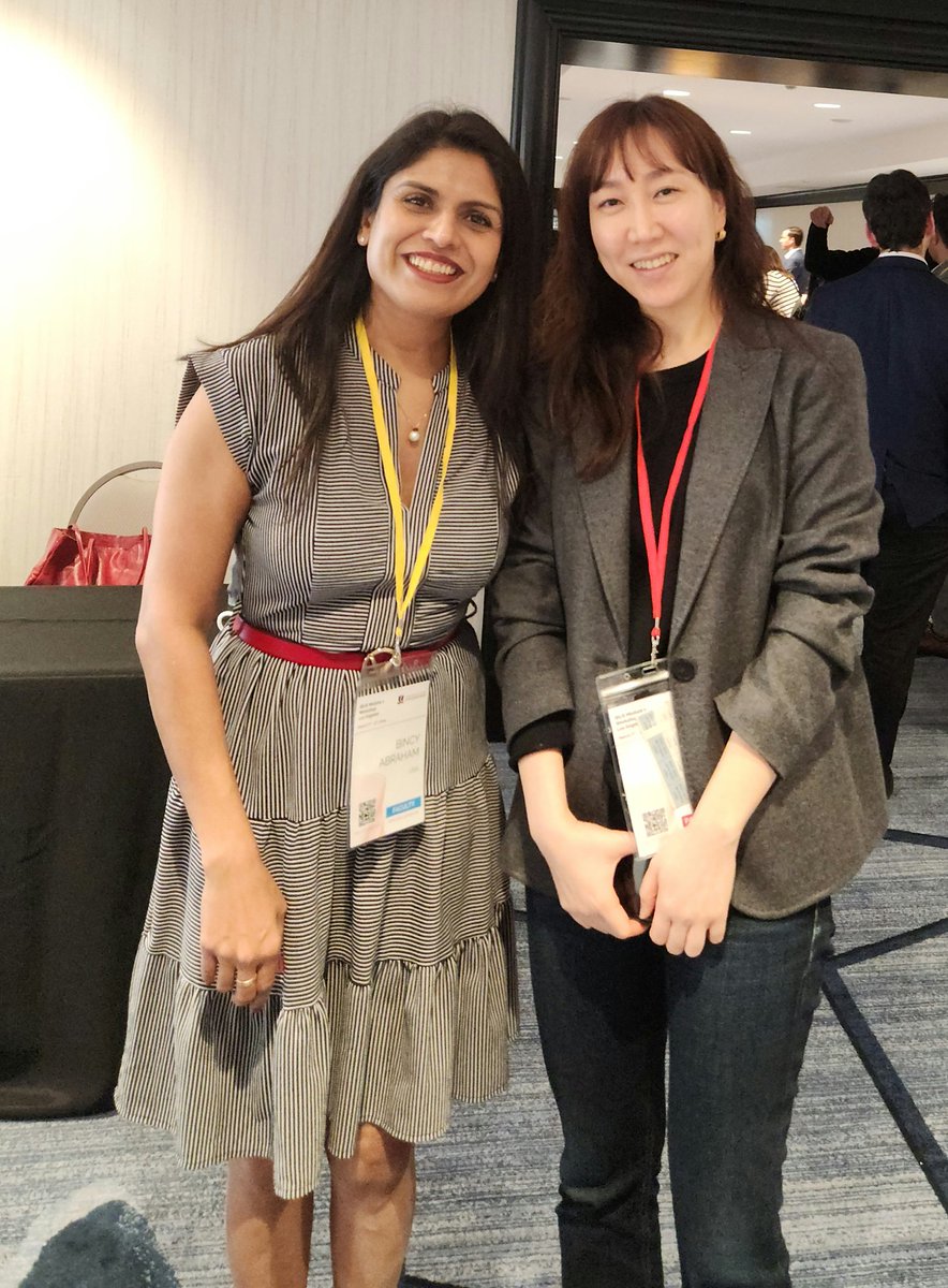 Bincy Abraham, MD, MS (@ibd_houston) on Twitter photo A beautiful, action filled, exciting end to the <a href="/BowelUltrasound/">InternationalBowelUS</a> Module 1 course with <a href="/GilMelmedMD/">Gil Y. Melmed, MD, MS</a> and team. So excited to see more IBD providers learning about the utility of IUS in improving care of our patients! A beautiful, action filled, exciting end to the <a href="/BowelUltrasound/">InternationalBowelUS</a> Module 1 course with <a href="/GilMelmedMD/">Gil Y. Melmed, MD, MS</a> and team. So excited to see more IBD providers learning about the utility of IUS in improving care of our patients!