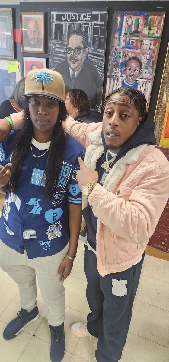 ShegoEShard_LS's tweet photo. IM NOT PLAYN WIT NOBODY OR NO OPPORTUNITIES IM BLESSED WIT BKUZ I CAN DEADASS REALLY RAPPPP &amp; LAST NIGHT STAMPED THT WHEN I WAS BLESSED WIT THE OPPORTUNITY TO BECOME ZIPEMUP 💯🔥🔥🔥🔥#ZIPEMUP1STLADY #NOBOSYSAFE #FUCKTHEOTHERSIDE #SGH #WGH #4ML #RVM 🗣🗣🗣WE HERE NOW 🔒 IN https://t.co/4c8P9wGcGp