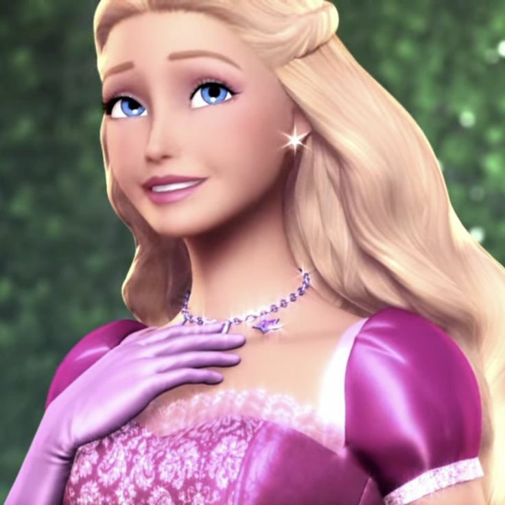 ⠀⠀⠀
it's march 9th .ᐟ  happy birthday to me ~ <3
⠀⠀⠀