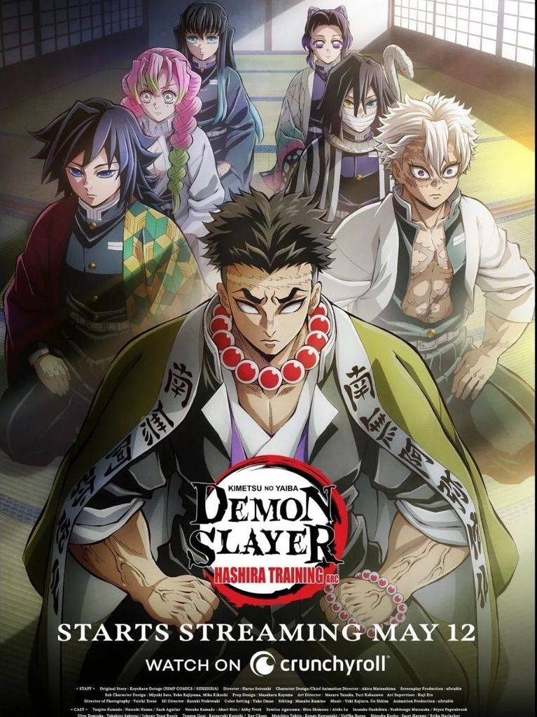 A esperar 2 meses 🥲🥲