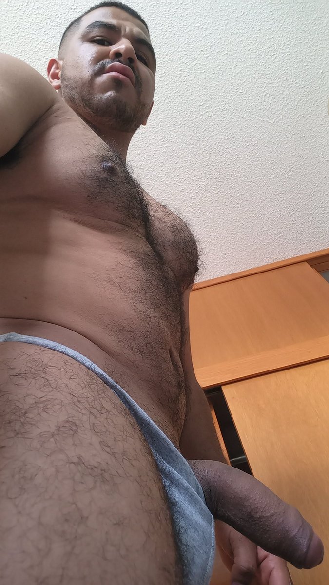 Kl4mbr3's tweet photo. Okay pero, abre la boca grande ! https://t.co/jpEdIOgwRD https://t.co/sifRfBGhuQ