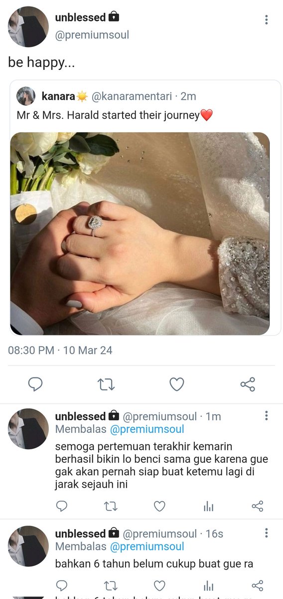 anxiiousz's tweet photo. ✨Epilog II https://t.co/rmjuLtVLH5