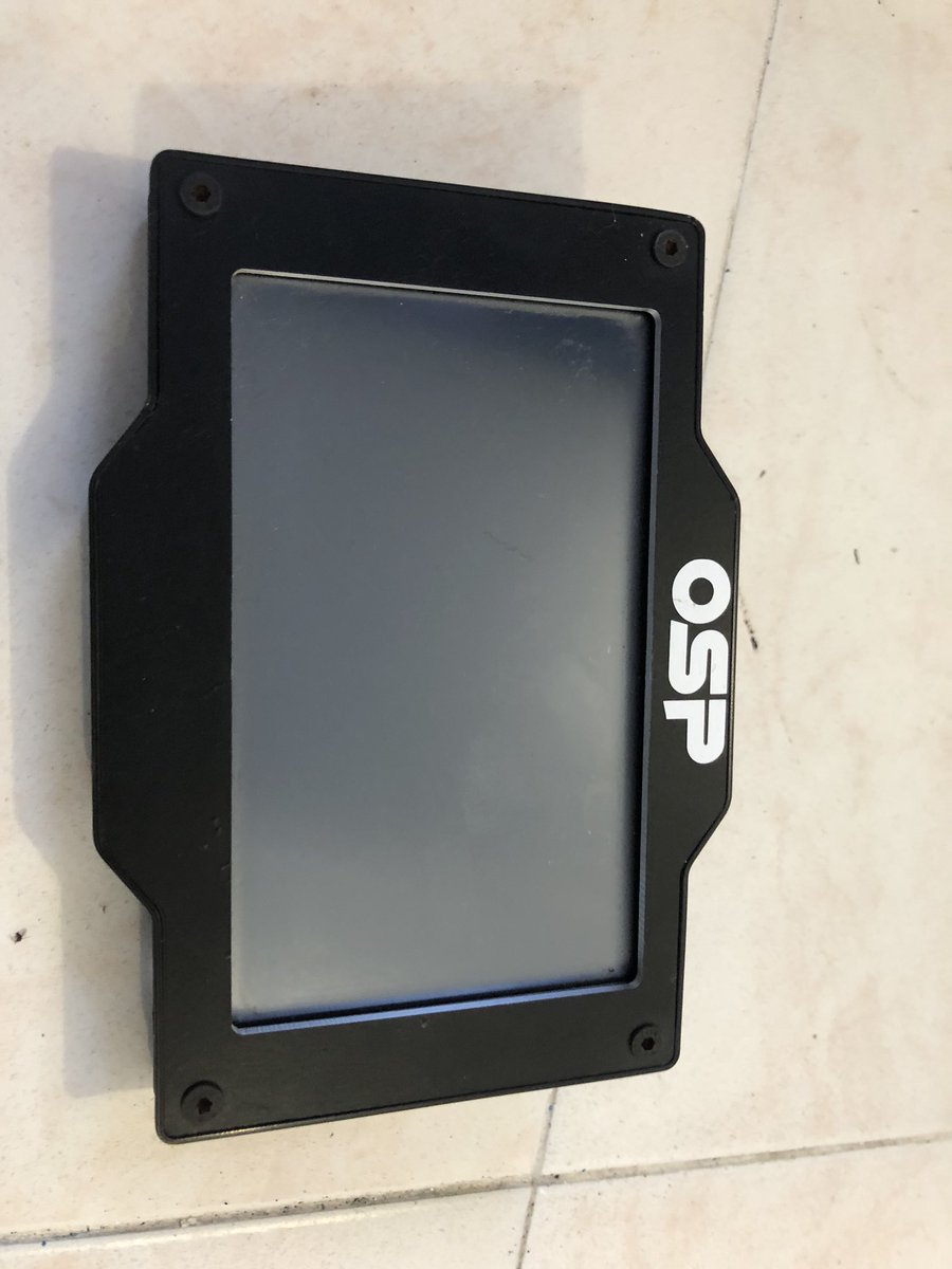 Francisco JCL (@carracelasfj) on Twitter photo 