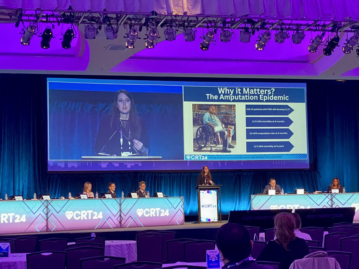 Amy E. Simone tweet media