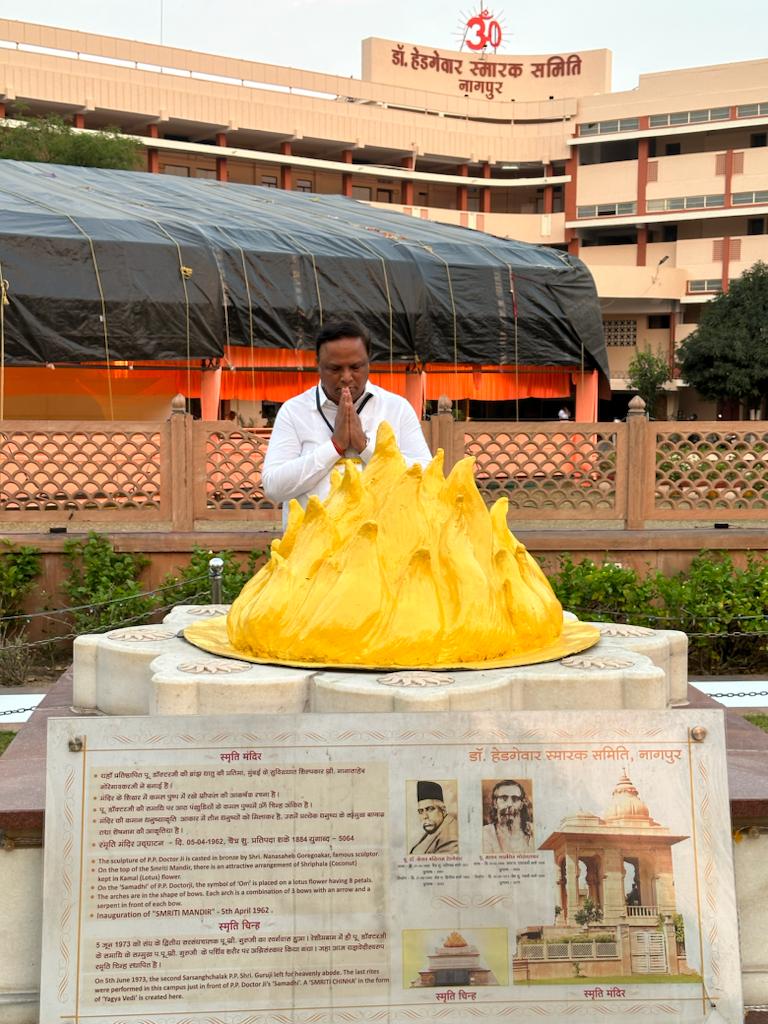 Adv. Ashish Shelar - ॲड. आशिष शेलार tweet media