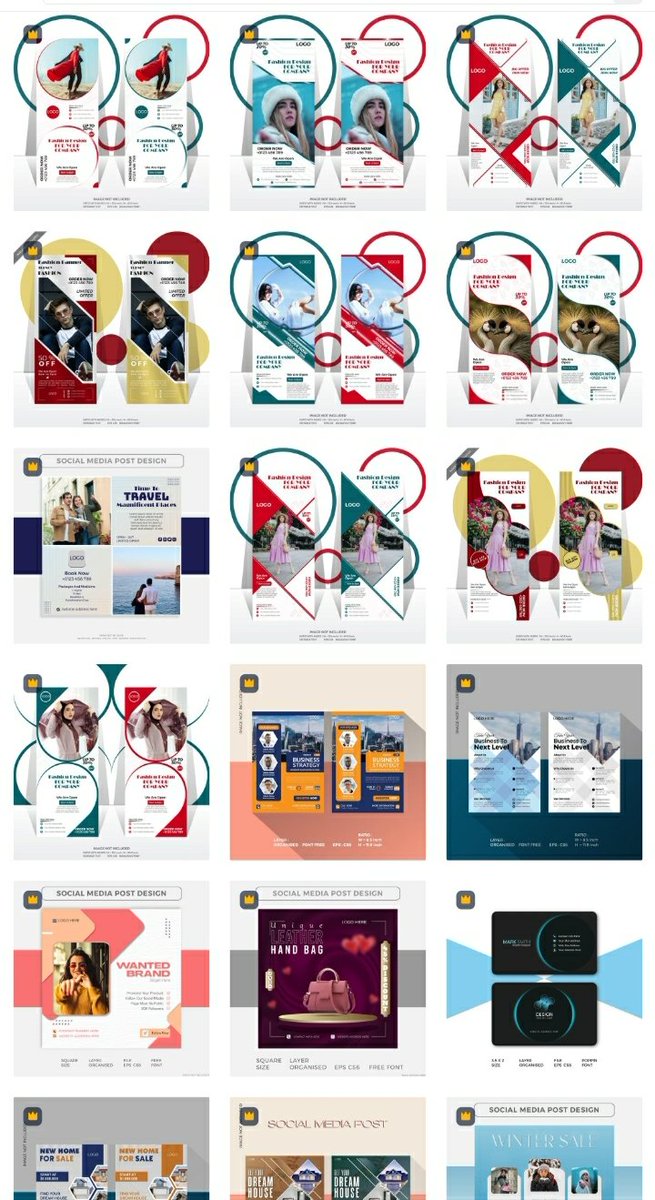 Pixel4bytes's tweet image. #GraphicDesigner #hireme #hire #hirenow #trending