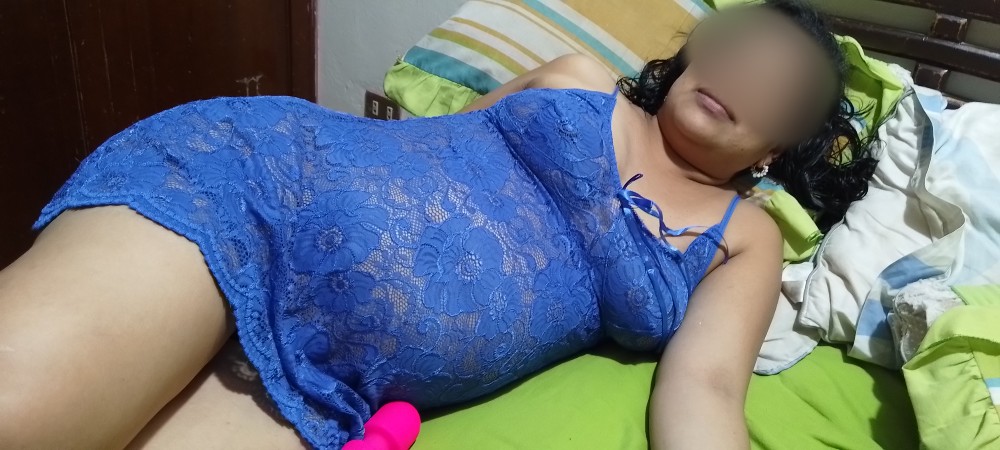 kjcuckold's tweet photo. Mi #putiesposa con pancita https://t.co/ps7plCY7o9