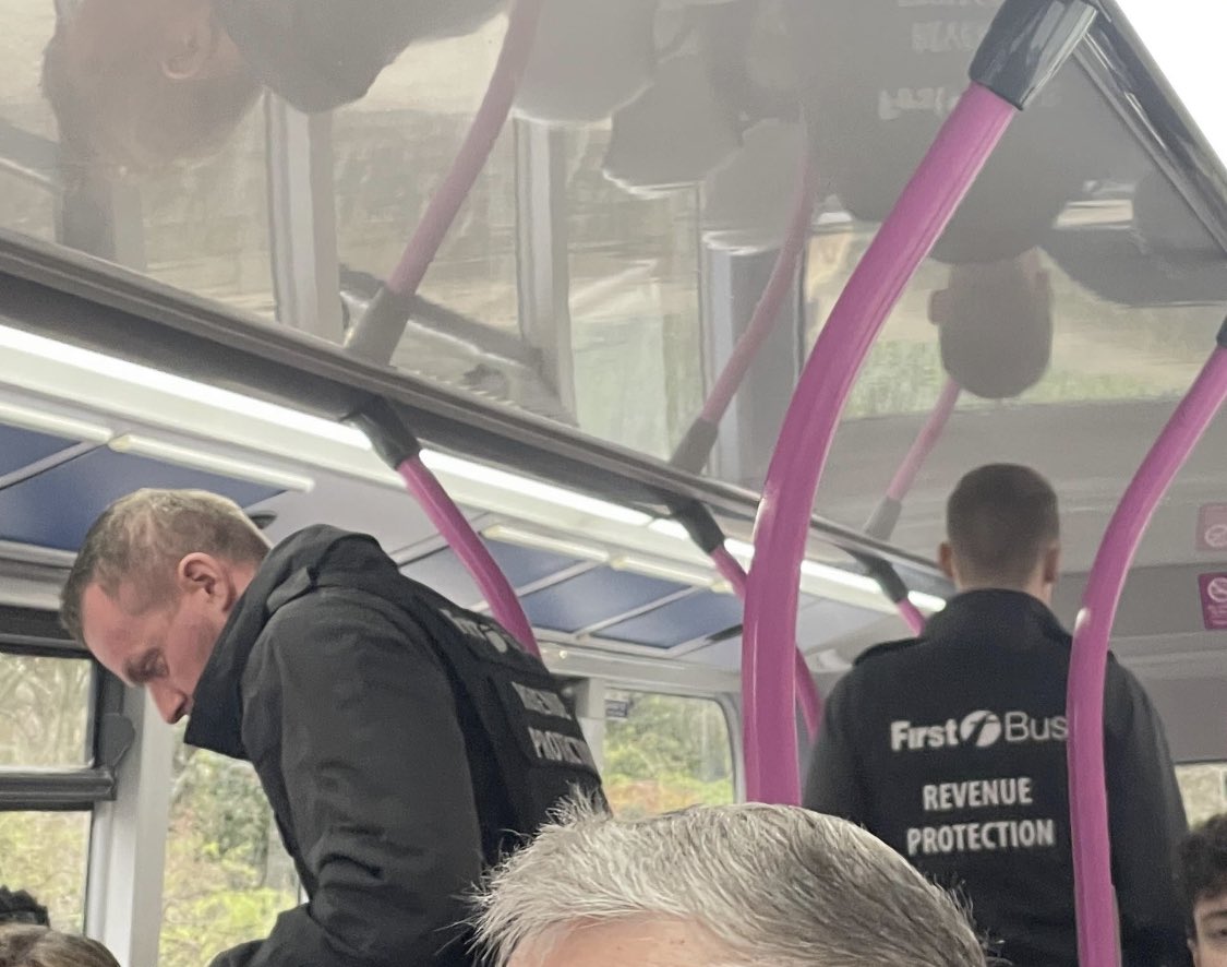 Charlie Watts tweet media