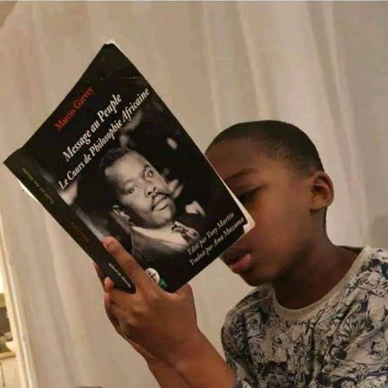 IamMzilikazi's tweet photo. READ, My Beloved People: Knowledge is power #WeAreReading 30 part 3 https://t.co/ak7vfbHW3P