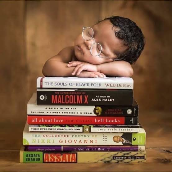 IamMzilikazi's tweet photo. READ, My Beloved People: Knowledge is power #WeAreReading 30 part 3 https://t.co/ak7vfbHW3P